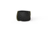 Blinde Design Stitch 25Concrete Planter - Graphite Finish - BLD.1.P.STI.25.Y.GH